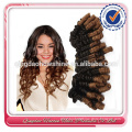 7a grade wholesale stock full lace hair for white woman
